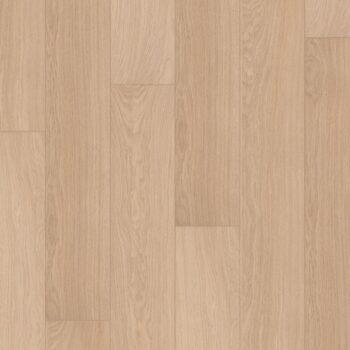 Quick-Step Impressive Eik witvernist IM3105