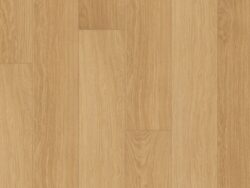 Quick-Step Impressive Eik natuurvernist IM3106
