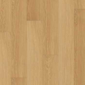 Quick-Step Impressive Eik natuurvernist IM3106