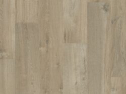 Quick-Step Impressive Zachte eik lichtbruin IM3557