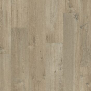 Quick-Step Impressive Zachte eik lichtbruin IM3557