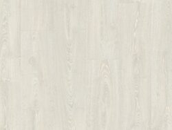 Quick-Step Impressive Klassieke patina licht IM3559