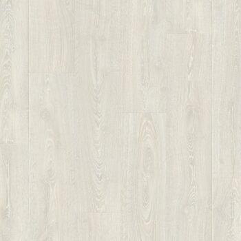 Quick-Step Impressive Klassieke patina licht IM3559