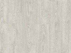 Quick-Step Impressive Klassieke patina eik grijs IM3560