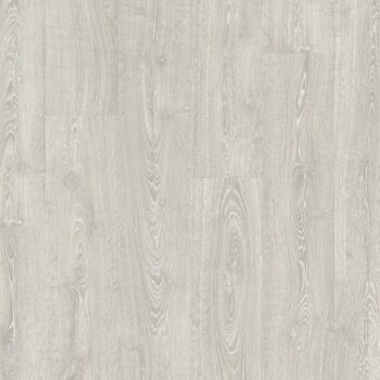 Quick-Step Impressive Klassieke patina eik grijs IM3560