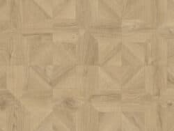 Quick-Step Impressive patterns Eik visgraat natuur IPA4161