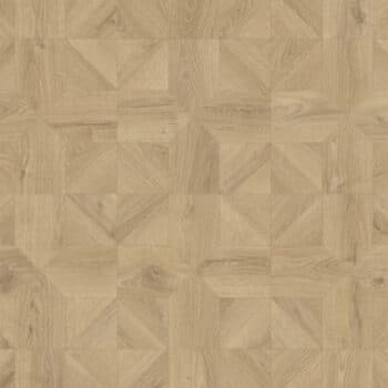Quick-Step Impressive patterns Eik visgraat natuur IPA4161