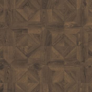 Quick-Step Impressive patterns Royal eik donkerbruin IPA4145