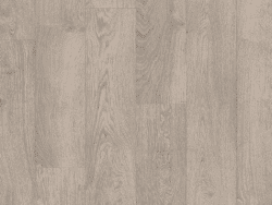 Quick-Step Classic Hydro-Seal Oude lichtgrijs CLM1405
