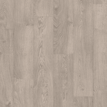 Quick-Step Classic Hydro-Seal Oude lichtgrijs CLM1405