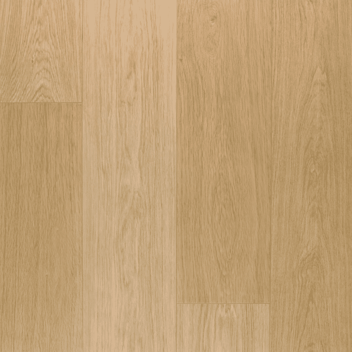 Quick-Step Largo Eik witvernist LPU1283