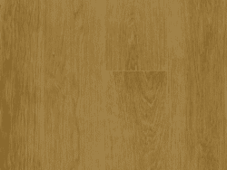 Quick-Step Largo Eik natuurvernist LPU1284