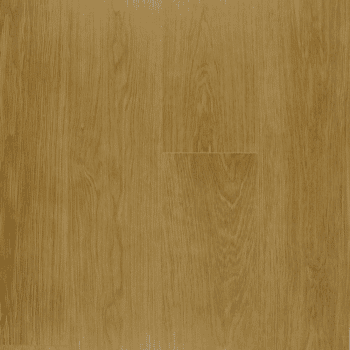 Quick-Step Largo Eik natuurvernist LPU1284