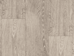 Quick-Step Largo Lichte rustieke eik, plank LPU1396