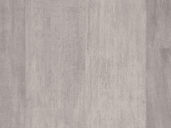 Quick-Step Largo Authentieke eik LPU1505