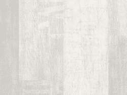Quick-Step Largo Marine eik LPU1507