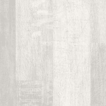 Quick-Step Largo Marine eik LPU1507
