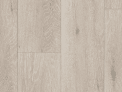 Quick-Step Largo Long island eik licht LPU1660
