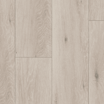 Quick-Step Largo Long island eik licht LPU1660