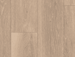 Quick-Step Largo Long island eik natuur LPU1661