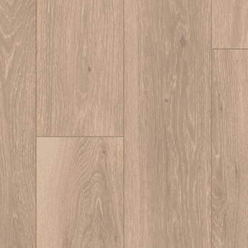 Quick-Step Largo Long island eik natuur LPU1661