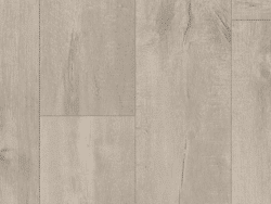 Quick-Step Largo Dominicano eik grijs LPU1663