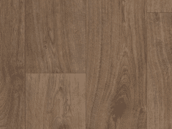 Quick-Step Largo Cambridge eik donker LPU1664