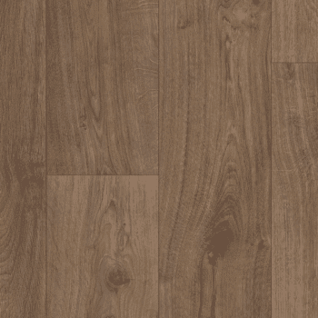 Quick-Step Largo Cambridge eik donker LPU1664