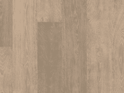 Quick-Step Largo Vintage eik wit LPU3985