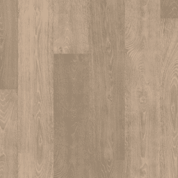 Quick-Step Largo Vintage eik wit LPU3985