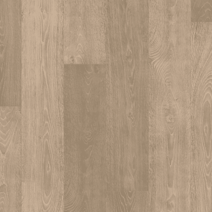 Quick-Step Largo Vintage eik wit LPU3985