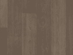 Quick-Step Largo Vintage eik grijs LPU3986