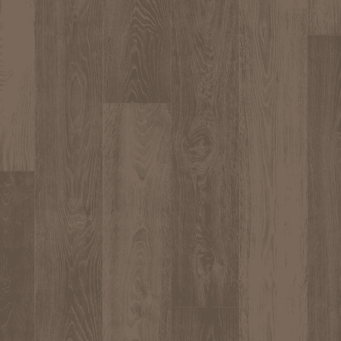 Quick-Step Largo Vintage eik grijs LPU3986