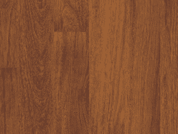 Quick-Step Largo Merbau natuurvernist LPU3988