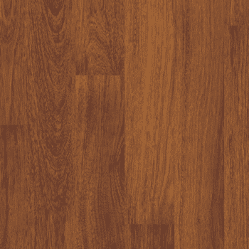 Quick-Step Largo Merbau natuurvernist LPU3988