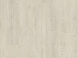 Quick-Step Capture Zachte patina eik SIG4748
