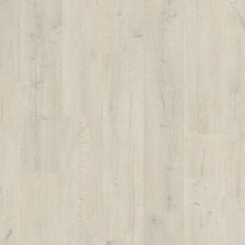 Quick-Step Capture Zachte patina eik SIG4748