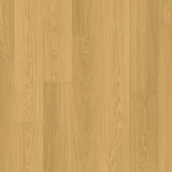 Quick-Step Capture Eik natuurvernist SIG4749