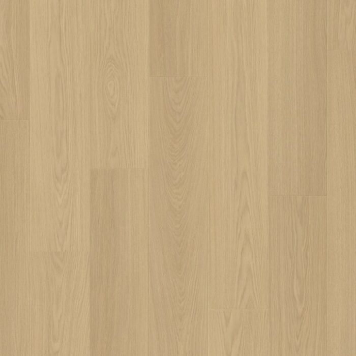 Quick-Step Capture Eik beigevernist SIG4750