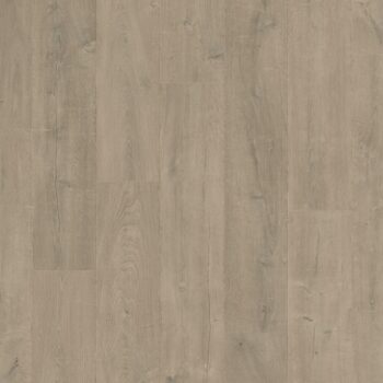 Quick-Step Capture Patina eik bruin SIG4751