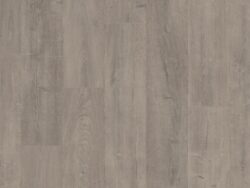 Quick-Step Capture Patina eik grijs SIG4752