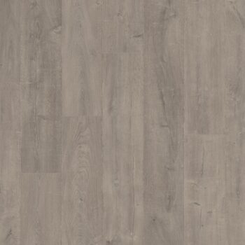 Quick-Step Capture Patina eik grijs SIG4752