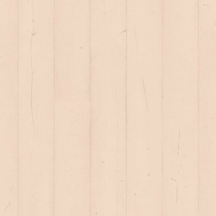 Quick-Step Capture Eik geverfd roze SIG4754 Uitlopende kleur