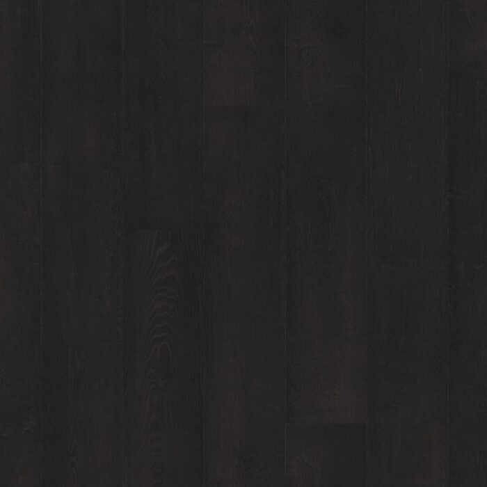 Quick-Step Capture Eik geverfd zwart SIG4755