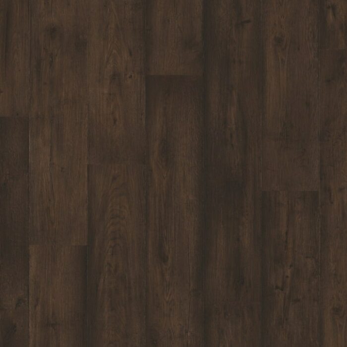 Quick-Step Capture Gewaxte eik bruin SIG4756