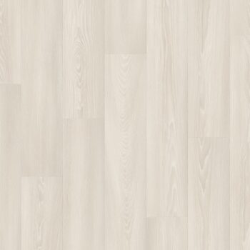 Quick-Step Capture Premium eik wit SIG4757