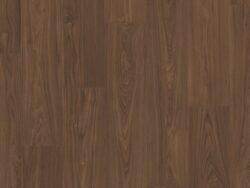 Quick-Step Capture Notelaar chic SIG4761