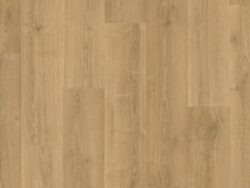 Quick-Step Capture Geborstelde eik warm natuur SIG4762