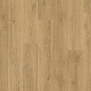 Quick-Step Capture Geborstelde eik warm natuur SIG4762
