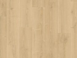 Quick-Step Capture Geborstelde eik natuur SIG4763